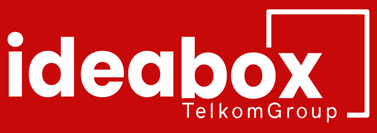 Ideabox logo